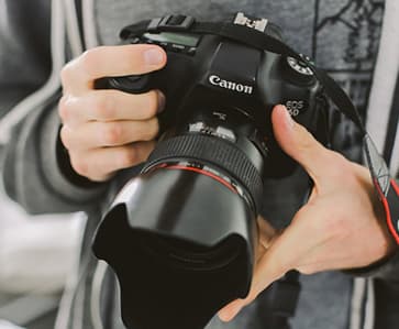 Camera 1