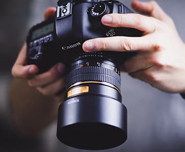 Camera 2