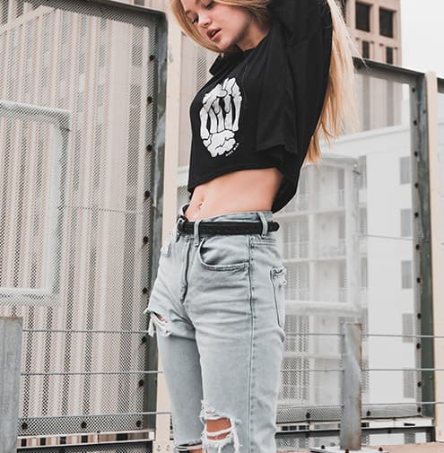 Portfolio 3